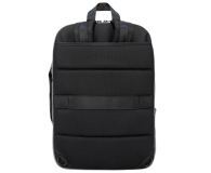 Targus CityLite Slim Convertible Backpack 15.6” - 431798 - zdjęcie 8